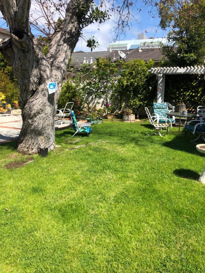 Rest Haven Motel 2*