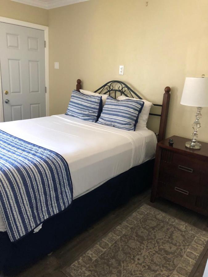Rest Haven 2* Santa Monica